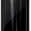 Купить Смартфон HomTom HT70 Black Смартфон HomTom HT70 Black
