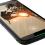 Купить Смартфон Homtom HT80 green Смартфон Homtom HT80 green
