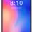 Смартфон Homtom P30 Pro Black