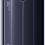 Смартфон Homtom P30 Pro Black