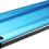Смартфон HomTom S9 Plus 4/64Gb Blue