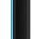 Смартфон HomTom S9 Plus 4/64Gb Blue