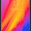 Смартфон Homtom S99 4/64Gb Black