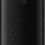 Смартфон Homtom S99 4/64Gb Black