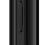 Смартфон Homtom S99 4/64Gb Black