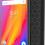 Смартфон Homtom S99 4/64Gb Black