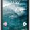 Купить Смартфон Homtom ZOJI Z9 6/64Gb Black Смартфон Homtom ZOJI Z9 6/64Gb Black