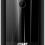 Купить Смартфон Homtom ZOJI Z9 6/64Gb Black Смартфон Homtom ZOJI Z9 6/64Gb Black