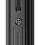 Купить Смартфон Homtom ZOJI Z9 6/64Gb Black Смартфон Homtom ZOJI Z9 6/64Gb Black