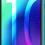 Смартфон Honor 10 4/128GB Green Global