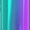 Смартфон Honor 10 4/128GB Green Global