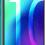 Смартфон Honor 10 4/128GB Green Global