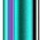 Смартфон Honor 10 4/128GB Green Global