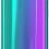 Смартфон Honor 10 4/128GB Green Global