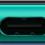 Смартфон Honor 10 4/128GB Green Global