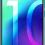 Смартфон Honor 10 4/128GB Green Global