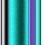 Смартфон Honor 10 4/128GB Green Global