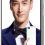 Смартфон Honor 10 6/128GB White