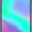 Смартфон Honor 10 6/64GB Purple