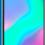Смартфон Honor 10 6/64GB Purple