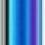 Смартфон Honor 10 6/64GB Purple