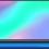 Смартфон Honor 10 6/64GB Purple