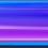 Смартфон Honor 10 6/64GB Purple