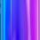Смартфон Honor 10 6/64GB Purple
