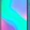Смартфон Honor 10 6/64GB Purple