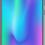 Смартфон Honor 10 Lite 3/32GB Sky Blue Global