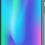 Смартфон Honor 10 Lite 3/32GB Sky Blue Global