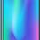 Смартфон Honor 10 Lite 3/32GB Sky Blue Global