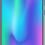Смартфон Honor 10 Lite 3/64GB Sky Blue