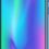 Смартфон Honor 10 Lite 3/64GB Sky Blue