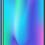 Смартфон Honor 10 Lite 3/64GB Sky Blue