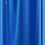 Смартфон Honor 10 Lite 3/64GB Sky Blue