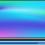 Смартфон Honor 10 Lite 3/64GB Sky Blue