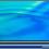 Смартфон Honor 20 Lite 4/128GB Blue (Global) IPS, 6,21