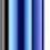 Смартфон Honor 20 Lite 4/128GB Blue (Global) IPS, 6,21
