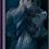 Смартфон Honor 20 Pro 8/128GB Black