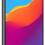 Смартфон Honor 7A Pro 2/16GB Black
