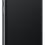 Смартфон Honor 7A Pro 2/16GB Black