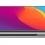 Смартфон Honor 7A Pro 2/16GB Black