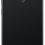 Смартфон Honor 7A Pro 2/16GB Black