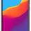 Смартфон Honor 7A Pro 2/16GB Black