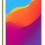 Смартфон Honor 7A Pro 2/16GB Gold (Global)