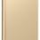 Смартфон Honor 7A Pro 2/16GB Gold (Global)