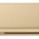 Смартфон Honor 7A Pro 2/16GB Gold (Global)