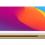Смартфон Honor 7A Pro 2/16GB Gold (Global)