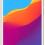 Смартфон Honor 7A Pro 2/16GB Gold (Global)